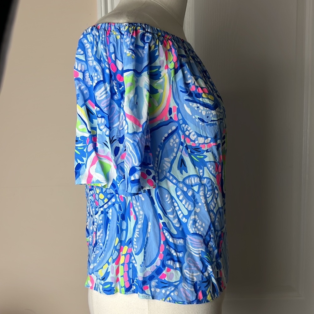 Lilly Pulitzer - Picture 3 of 9